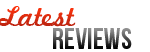 latest-reviews