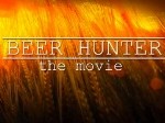 Movie-The Beer Hunter