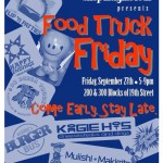 Food_Truck_Friday_Heights