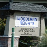 Woodland Heights