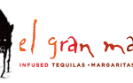 Heights Restaurant Bar-El Gran Malo